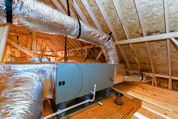 Top rated local Hvac Installation specialists in King George, VA